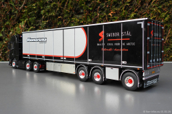 20260201-Riemersma-00099