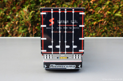 20260201-Riemersma-00101