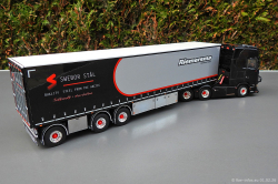 20260201-Riemersma-00102