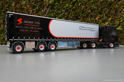 20260201-Riemersma-00105