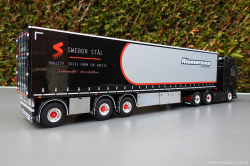 20260201-Riemersma-00109