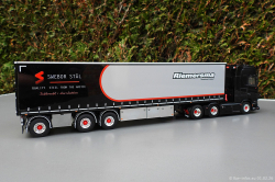 20260201-Riemersma-00112