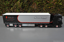 20260201-Riemersma-00114