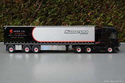 20260201-Riemersma-00115