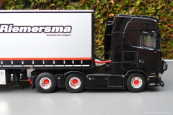 20260201-Riemersma-00116