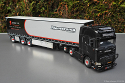 20260201-Riemersma-00117