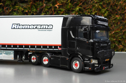 20260201-Riemersma-00120