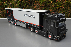 20260201-Riemersma-00123