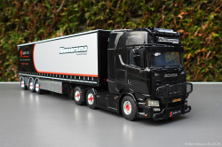 20260201-Riemersma-00124