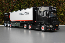 20260201-Riemersma-00125