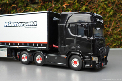 20260201-Riemersma-00126