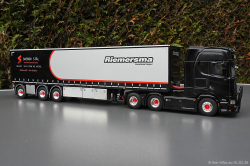 20260201-Riemersma-00127