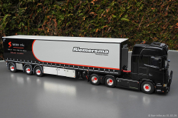 20260201-Riemersma-00128