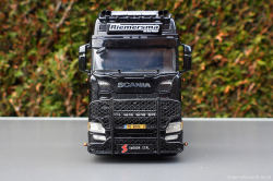 20260201-Riemersma-00130