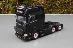 20260201-Riemersma-00131