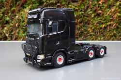 20260201-Riemersma-00133