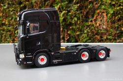 20260201-Riemersma-00136