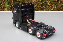 20260201-Riemersma-00139