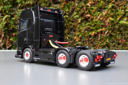 20260201-Riemersma-00141