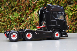 20260201-Riemersma-00148