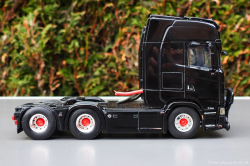 20260201-Riemersma-00151