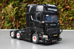 20260201-Riemersma-00153