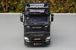 20260201-Riemersma-00156