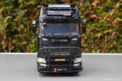 20260201-Riemersma-00157