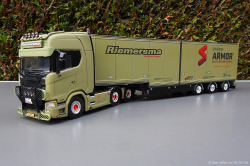 20260201-Riemersma-00160