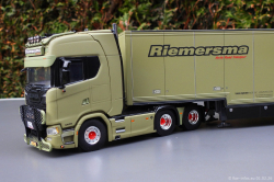 20260201-Riemersma-00163