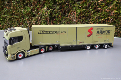 20260201-Riemersma-00165