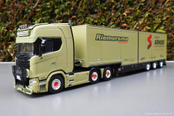 20260201-Riemersma-00166