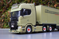 20260201-Riemersma-00168