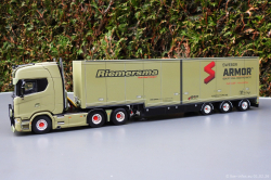 20260201-Riemersma-00170