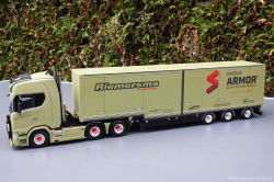 20260201-Riemersma-00171