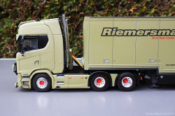 20260201-Riemersma-00174