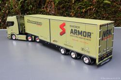 20260201-Riemersma-00175