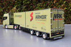 20260201-Riemersma-00176