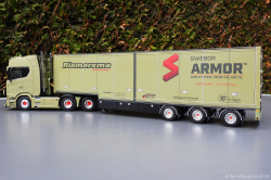 20260201-Riemersma-00178