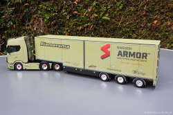 20260201-Riemersma-00179