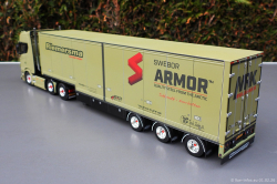 20260201-Riemersma-00180