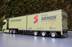 20260201-Riemersma-00182