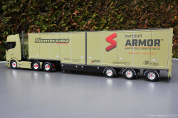 20260201-Riemersma-00183