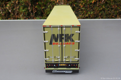 20260201-Riemersma-00185