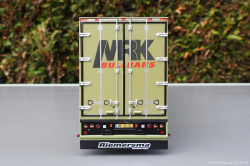 20260201-Riemersma-00186