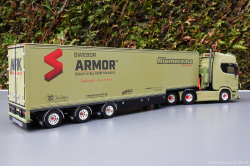 20260201-Riemersma-00188