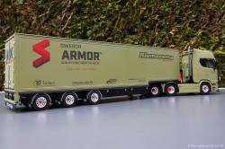 20260201-Riemersma-00190