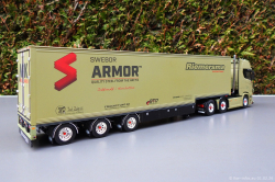 20260201-Riemersma-00194