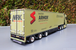 20260201-Riemersma-00195