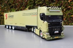 20260201-Riemersma-00204